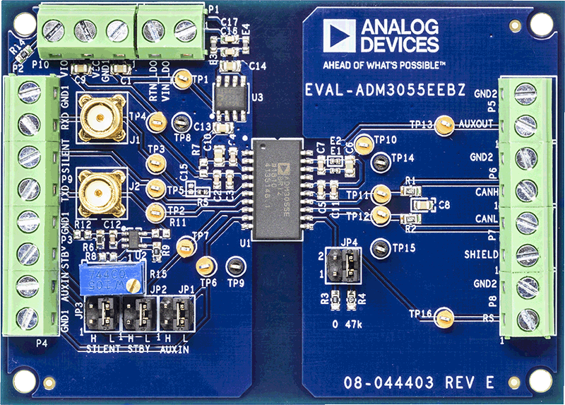 schematic 9