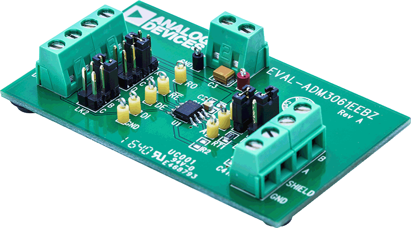 EVAL-ADM3061EEBZangle-web