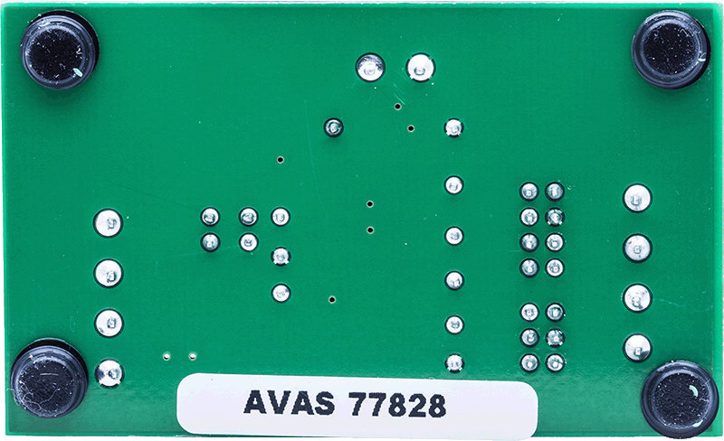EVAL-ADM3061EEBZbottom-web