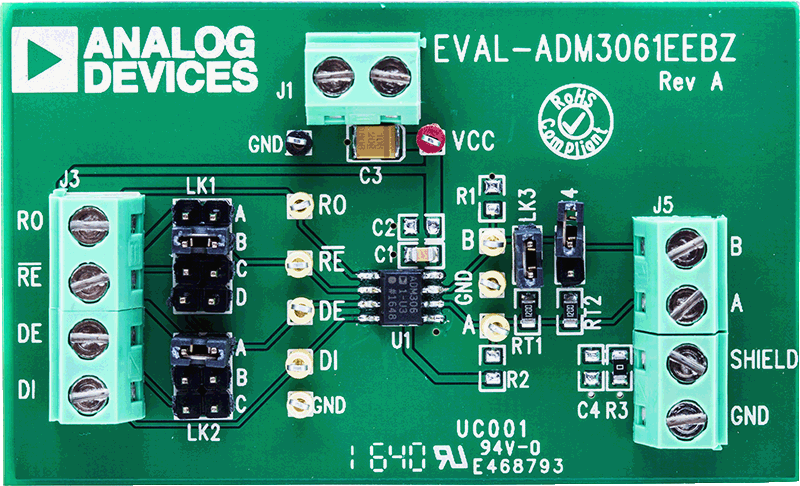 schematic 4