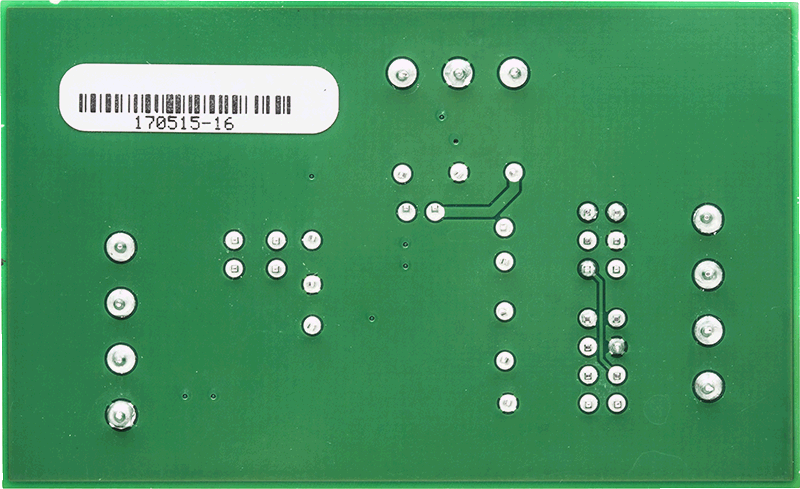 schematic 7