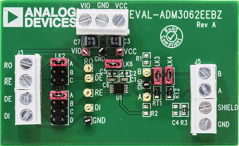 schematic 8