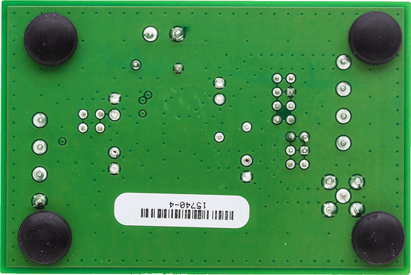 schematic 5