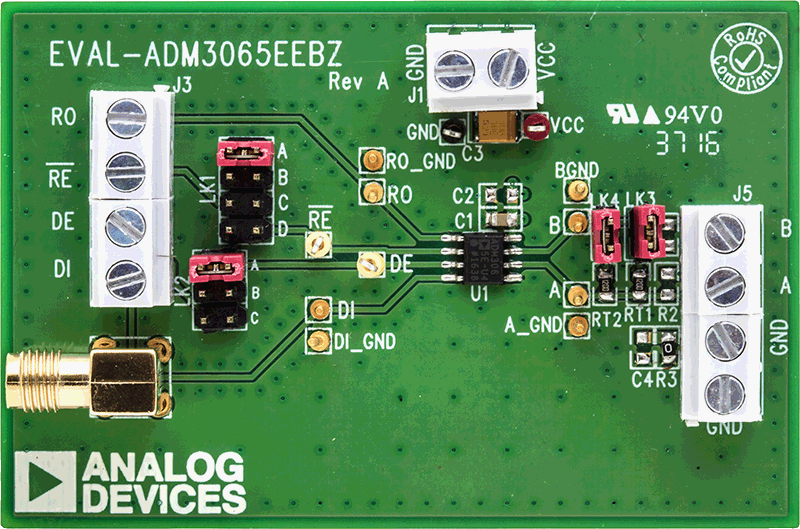 schematic 4