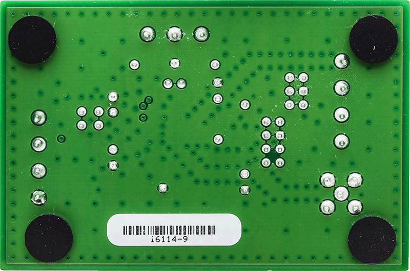 EVAL-ADM3066EEB1ZBOTTOM-web