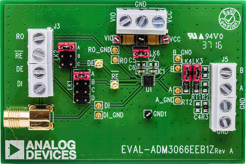 EVAL-ADM3066EEB1ZTOP-web