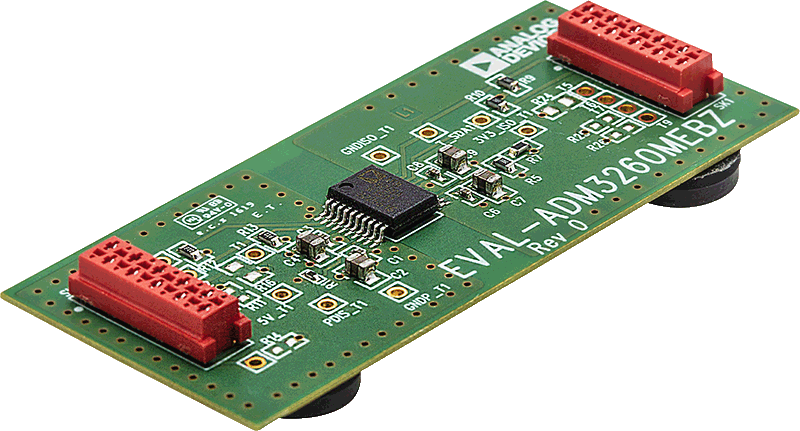 EVAL-ADM3260MEBZANGLE-web