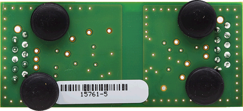 EVAL-ADM3260MEBZBOTTOM-web