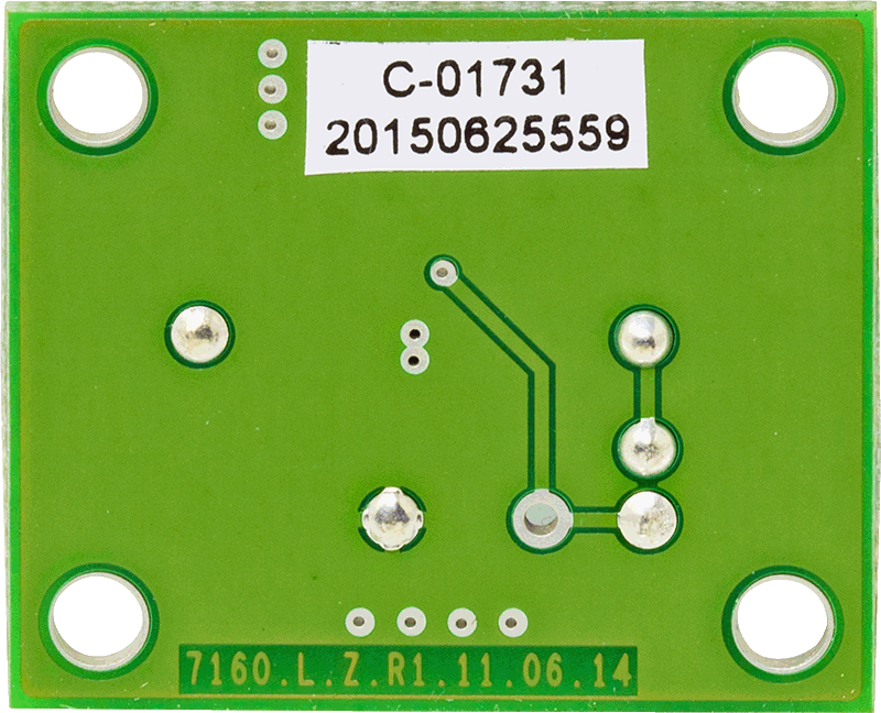 schematic 12