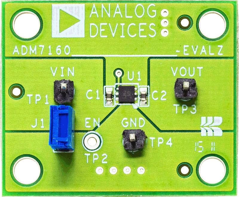 schematic 13