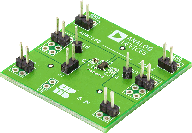 schematic 14