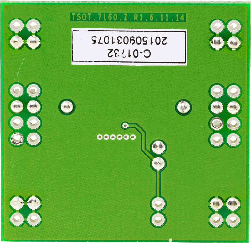 schematic 15