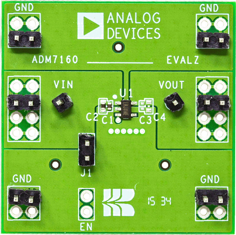 schematic 16
