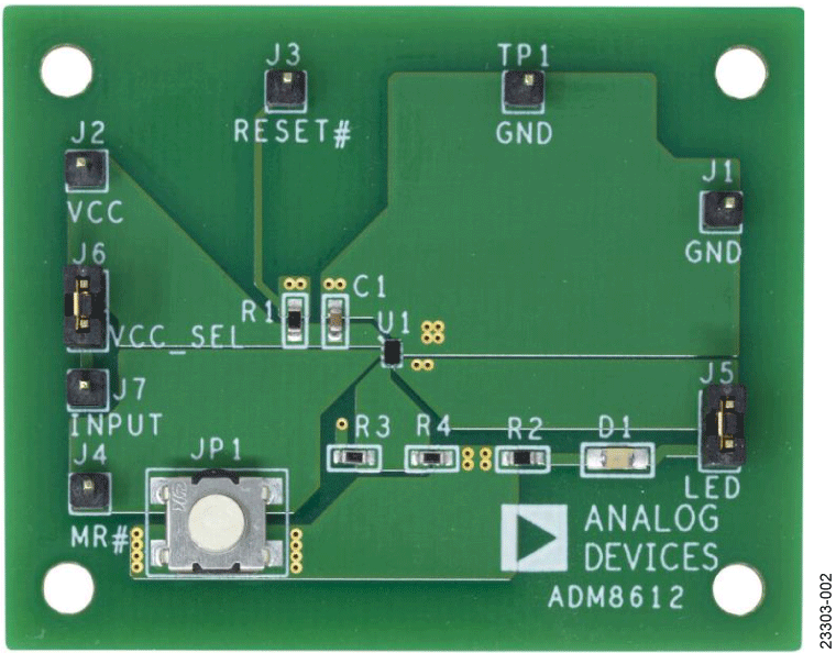 schematic 2