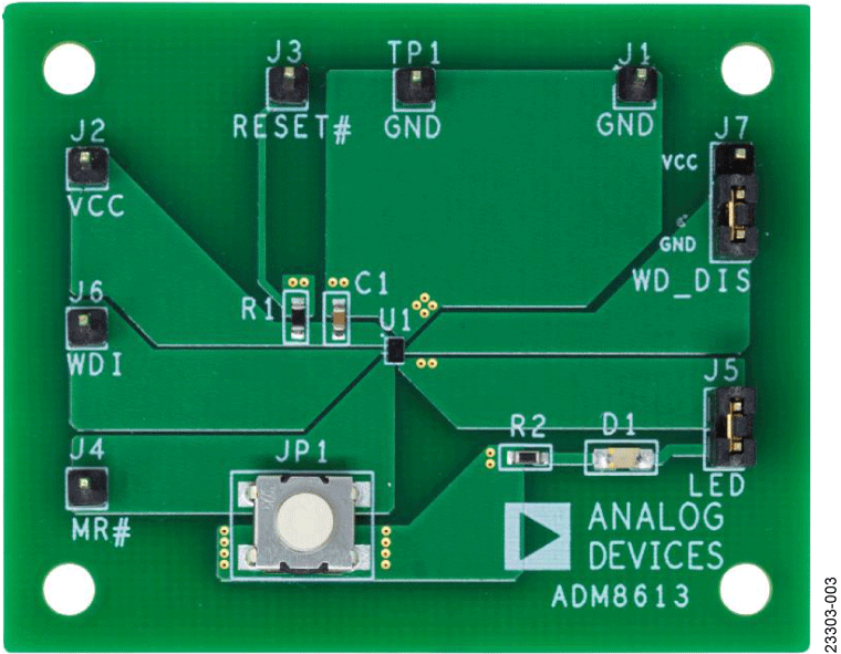 schematic 3