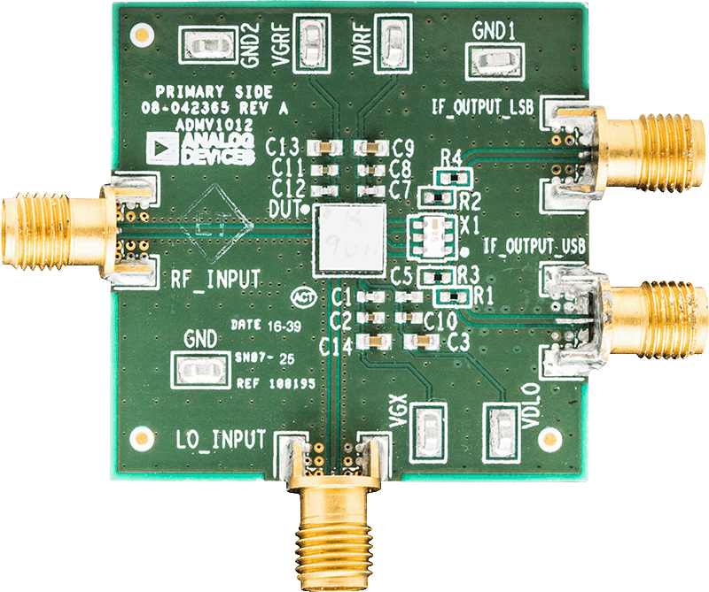 schematic 3