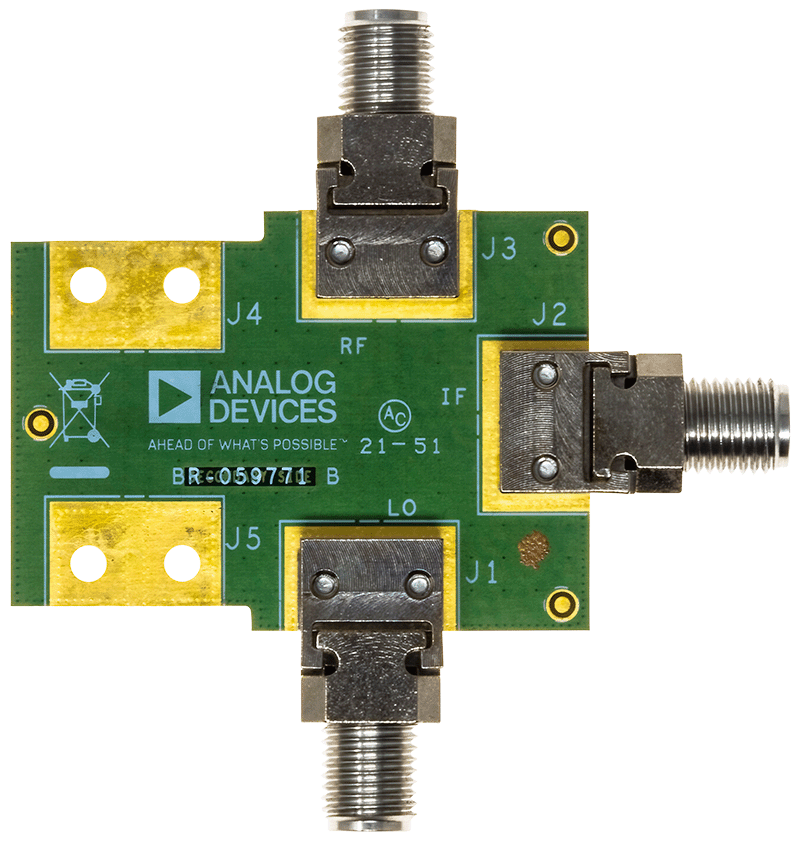 schematic 2