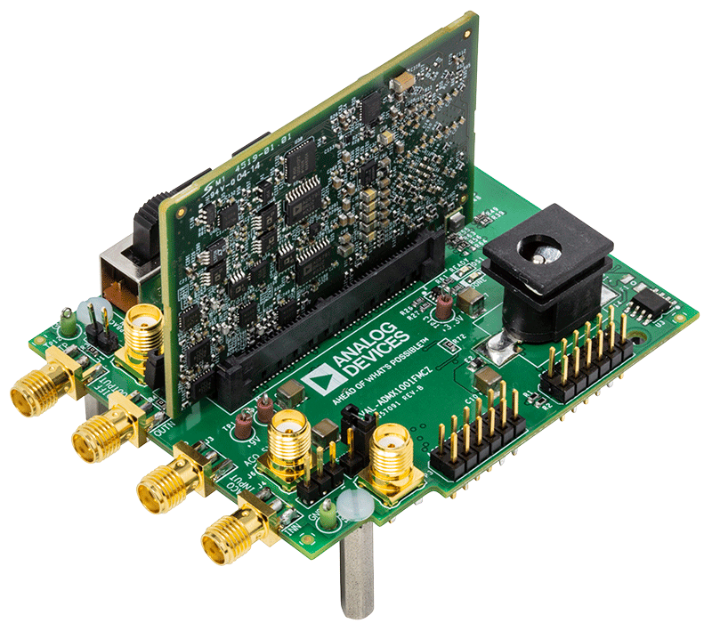 schematic 7