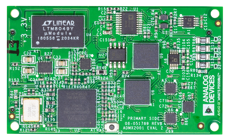 schematic 4