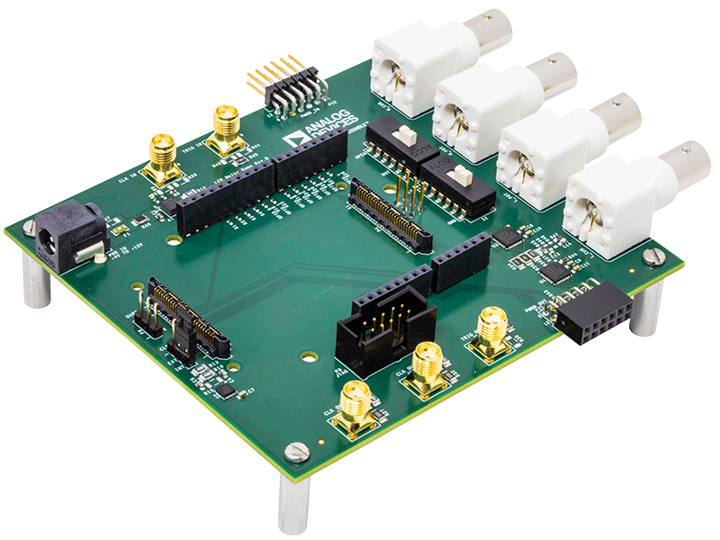 schematic 6