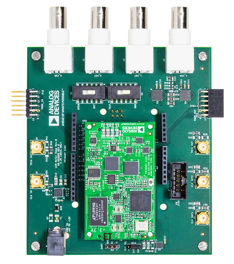schematic 2