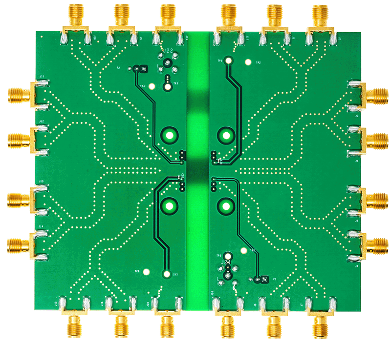 schematic 6
