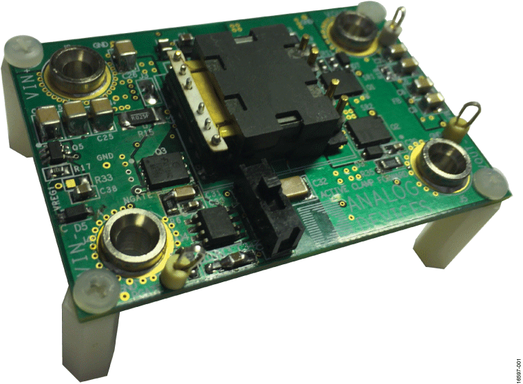 ADP1074-5.5V-EBZ Image