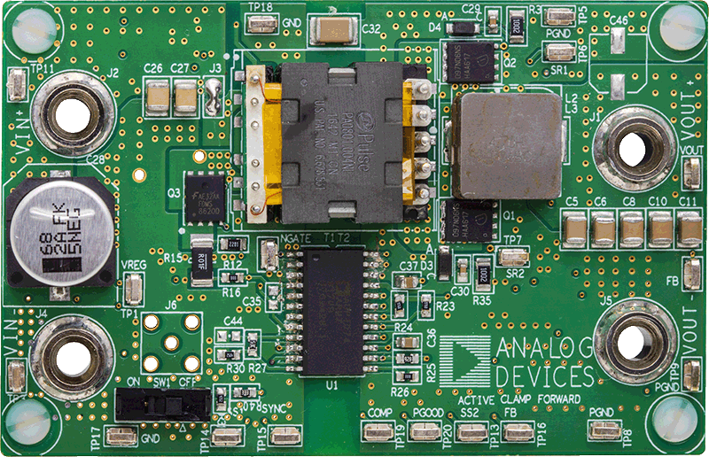 ADP1074-EVALZTOP-web