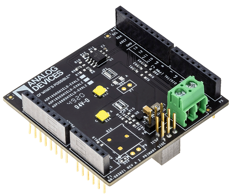 schematic 4