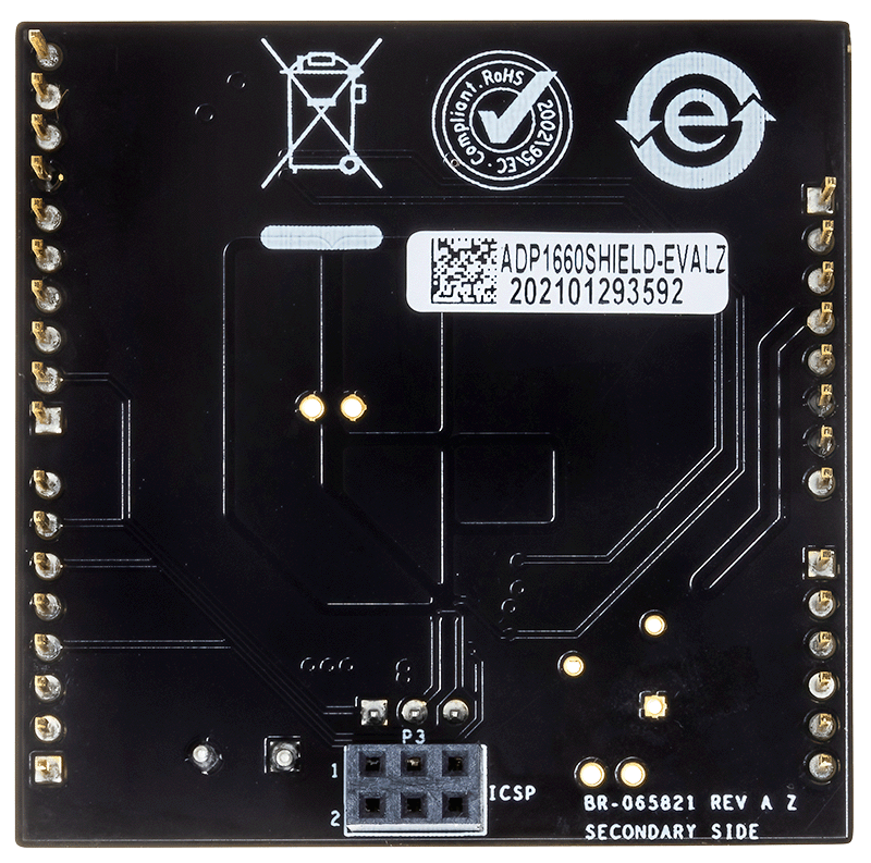 schematic 6