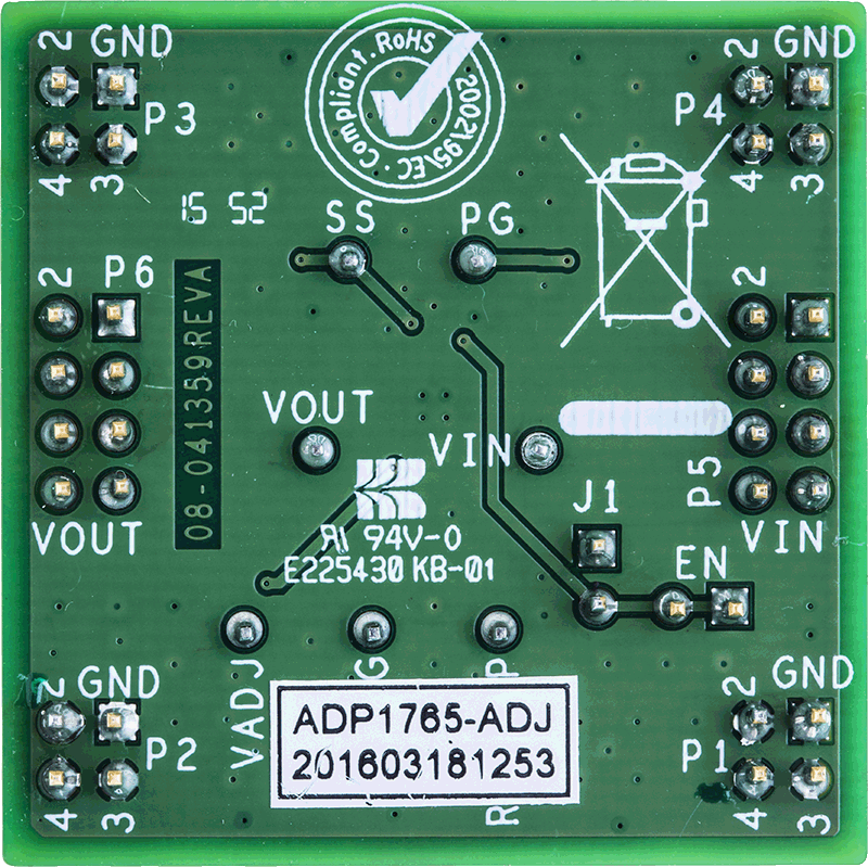 ADP1765-1-0-EVALZBOTTOM-web