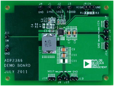 schematic 2