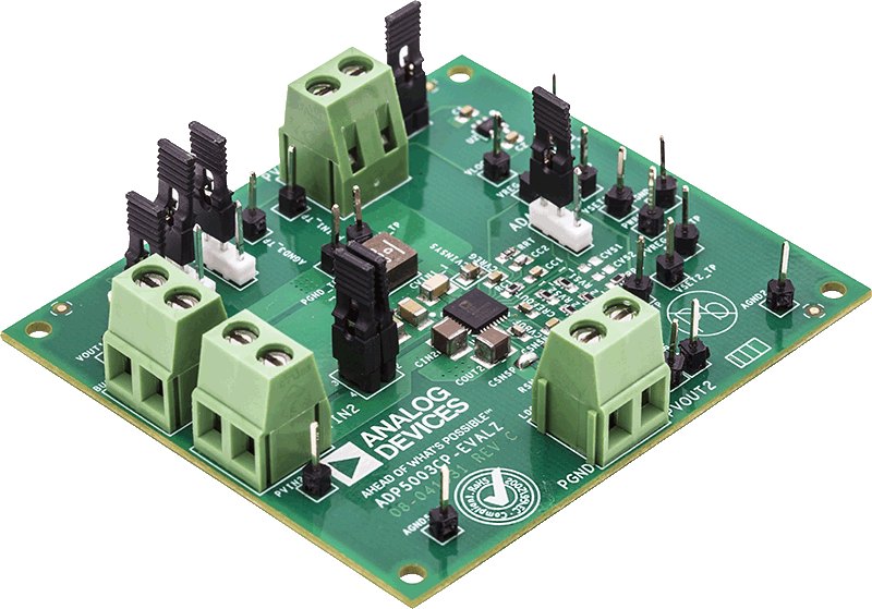ADP5003CP-EVALZANGLE-web