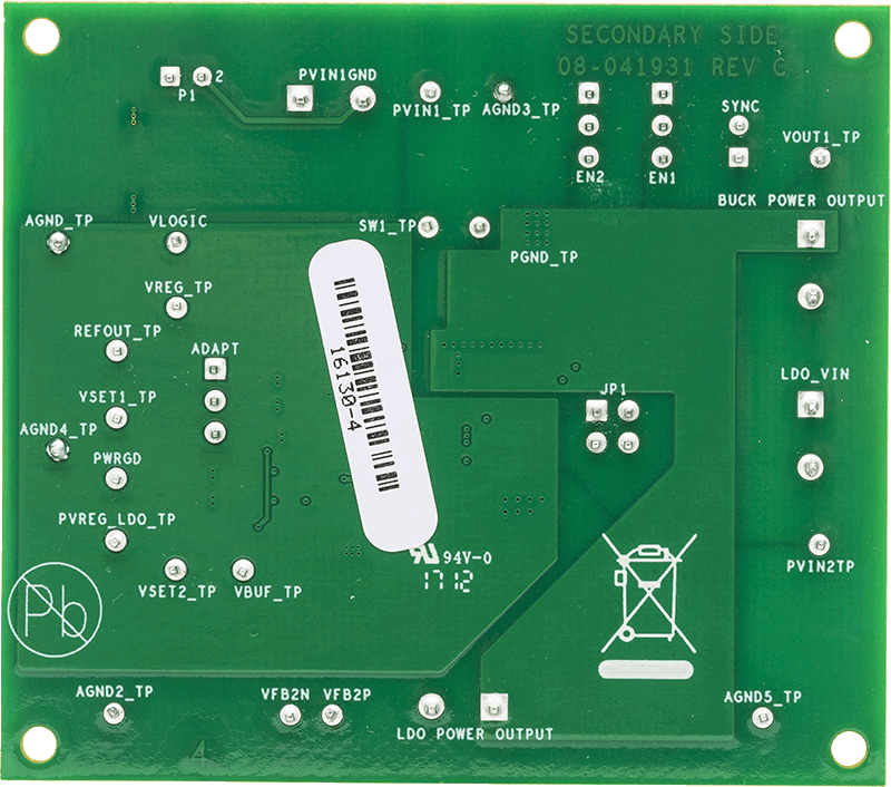 schematic 2