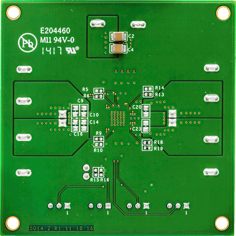 ADP5014-EVALZ_BOTTOM-web