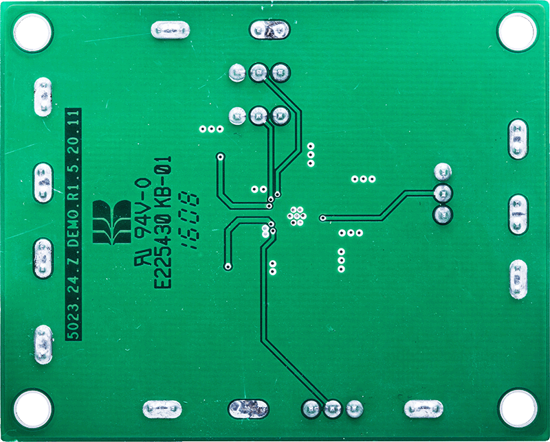 ADP5024-EVALZBOTTOM-web