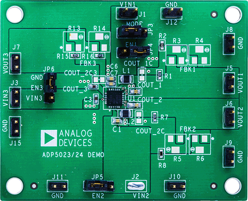 ADP5024-EVALZTOP-web