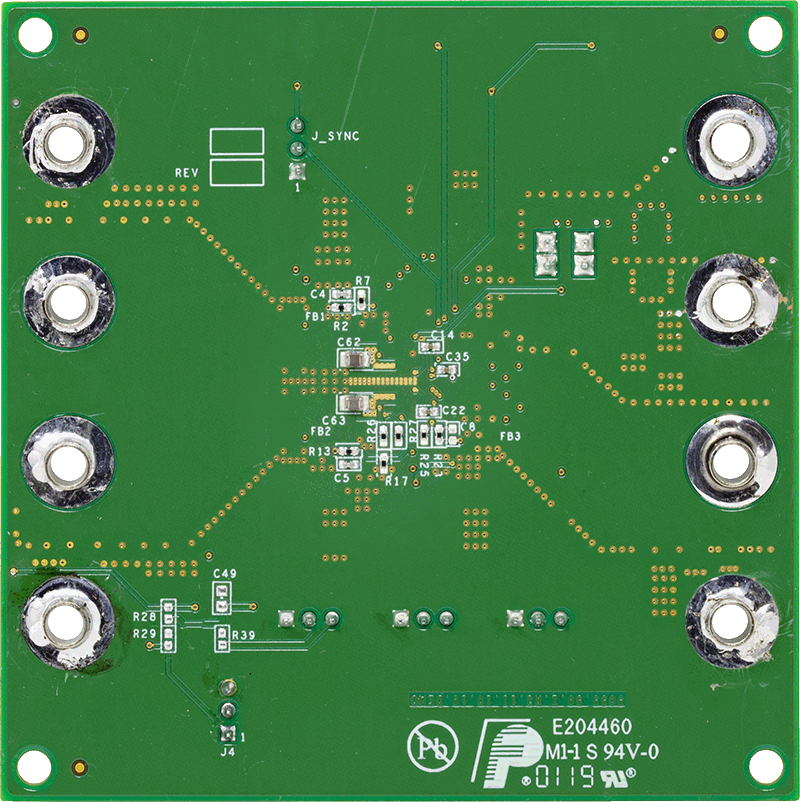 schematic 8