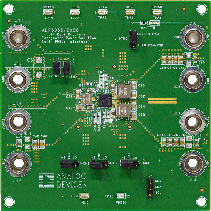 schematic 9