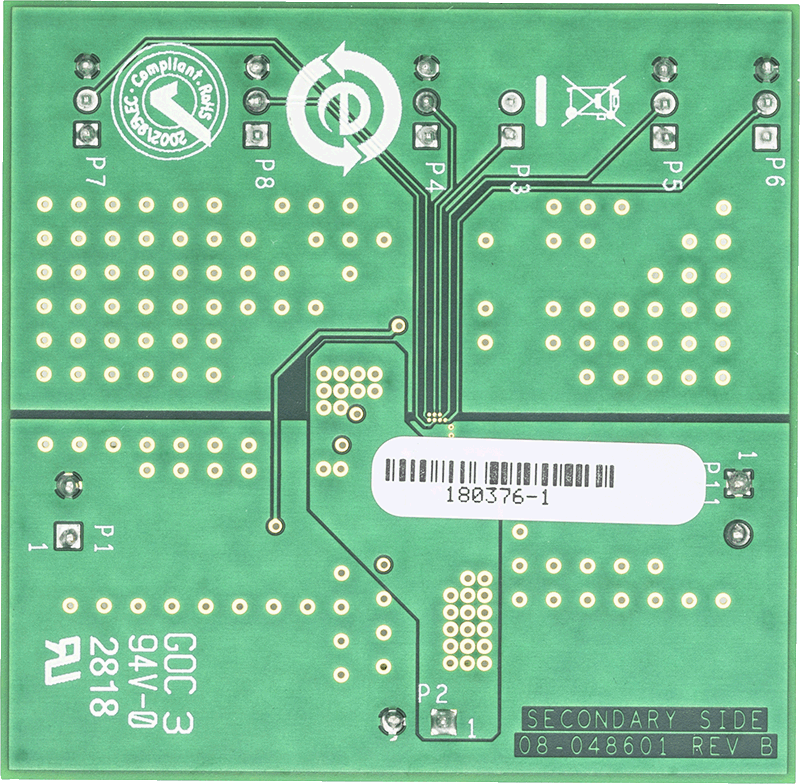 schematic 3