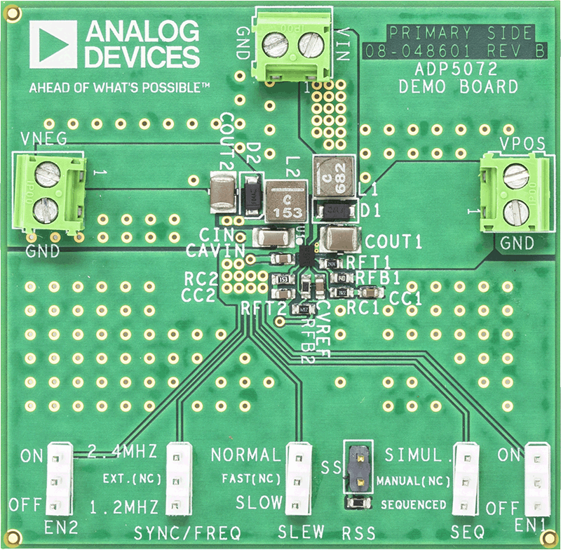 schematic 2