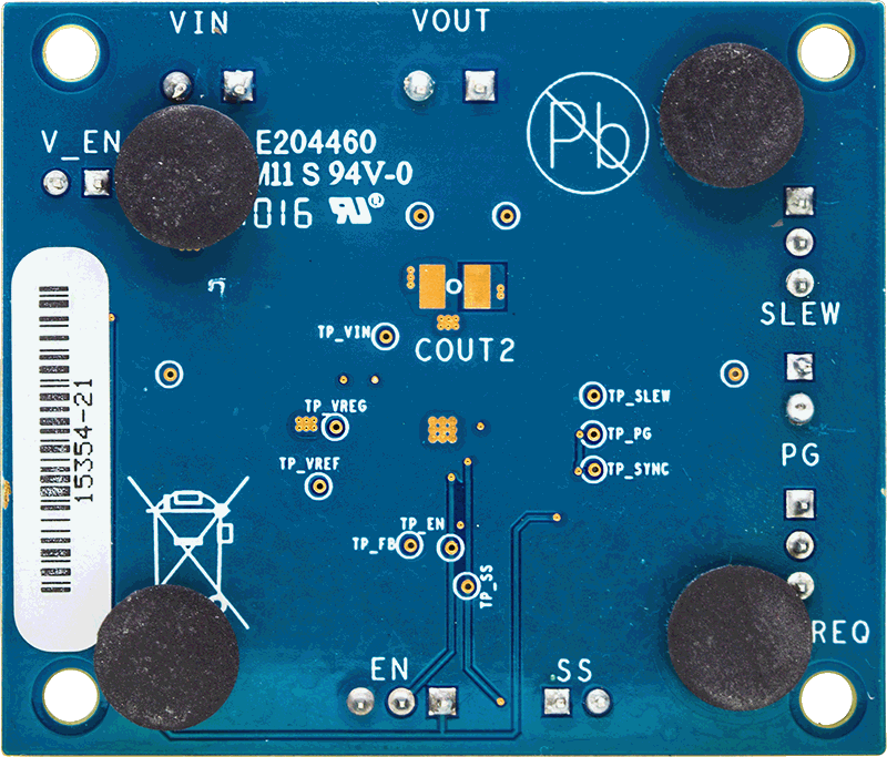 schematic 6