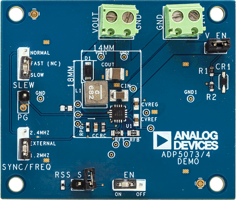 schematic 7