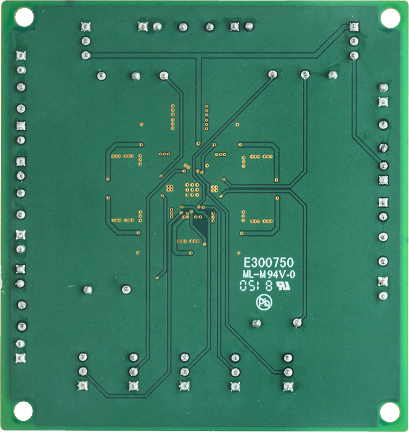 schematic 2