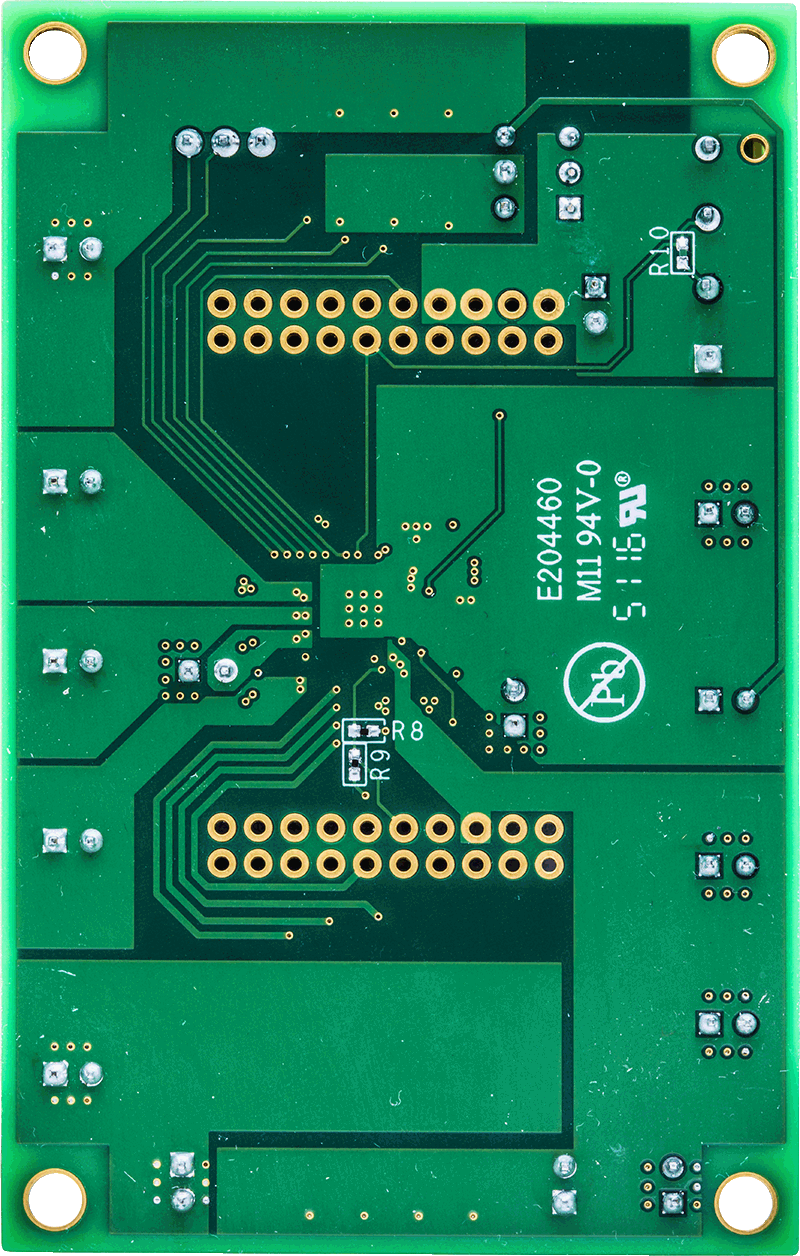 schematic 2
