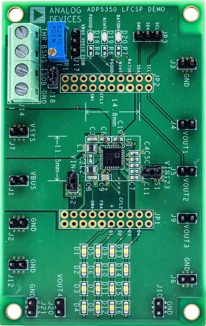 ADP5350CP-EVALZTOP-web