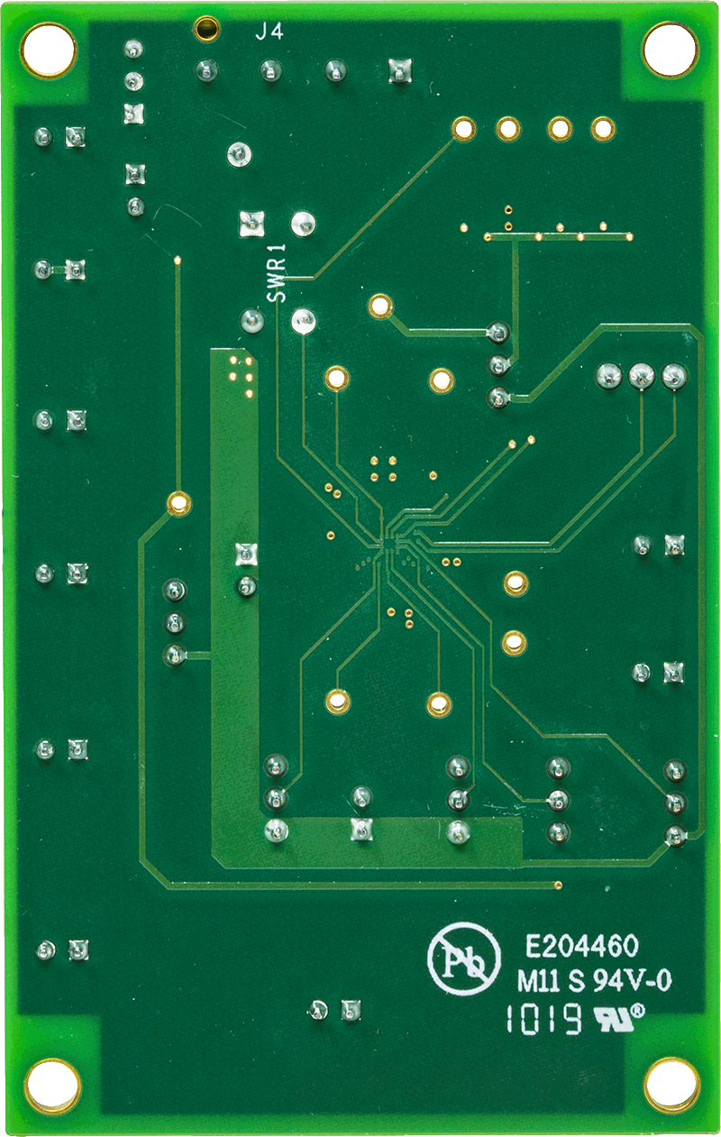schematic 6