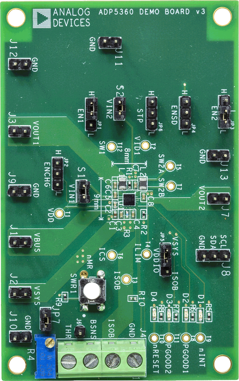 schematic 7