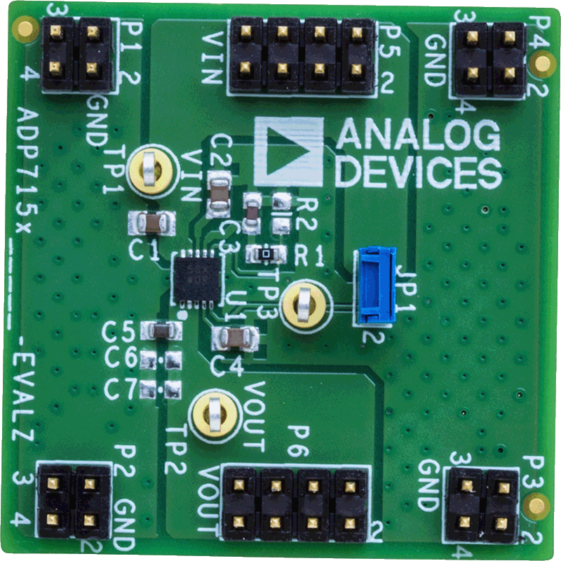 ADP7156CP-3.3EVALZ-Top-web