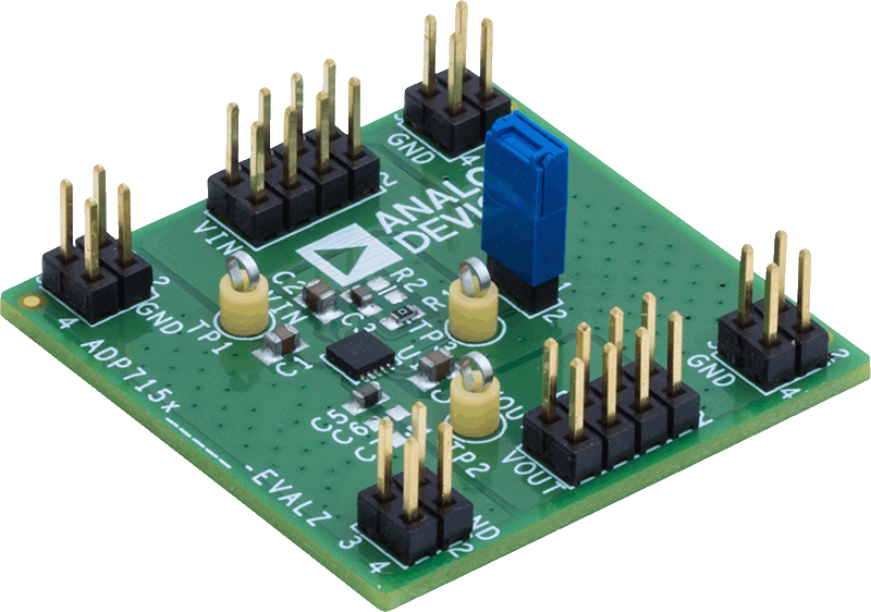 ADP7157CP-04-EVALZ-Angle(2)-web